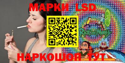 крисы Партизанск