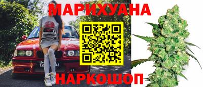 герыч Нягань