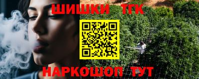 крисы Партизанск