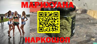 герыч Нягань