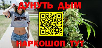 крисы Партизанск