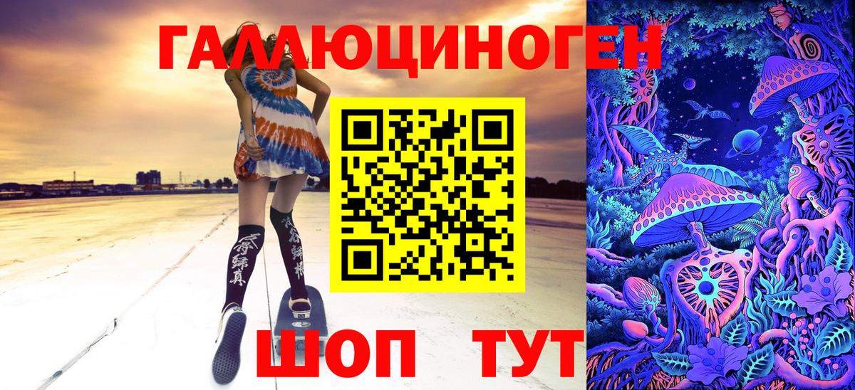 Сызрань  Псилоцибиновые грибы Psilocybe  Вход с VPN 